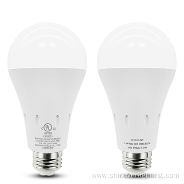 Rechargeable Battery Led Home Light Bulb